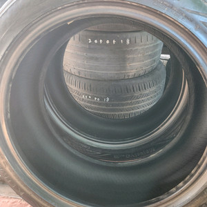 245 45 19 275 40 19 한대분