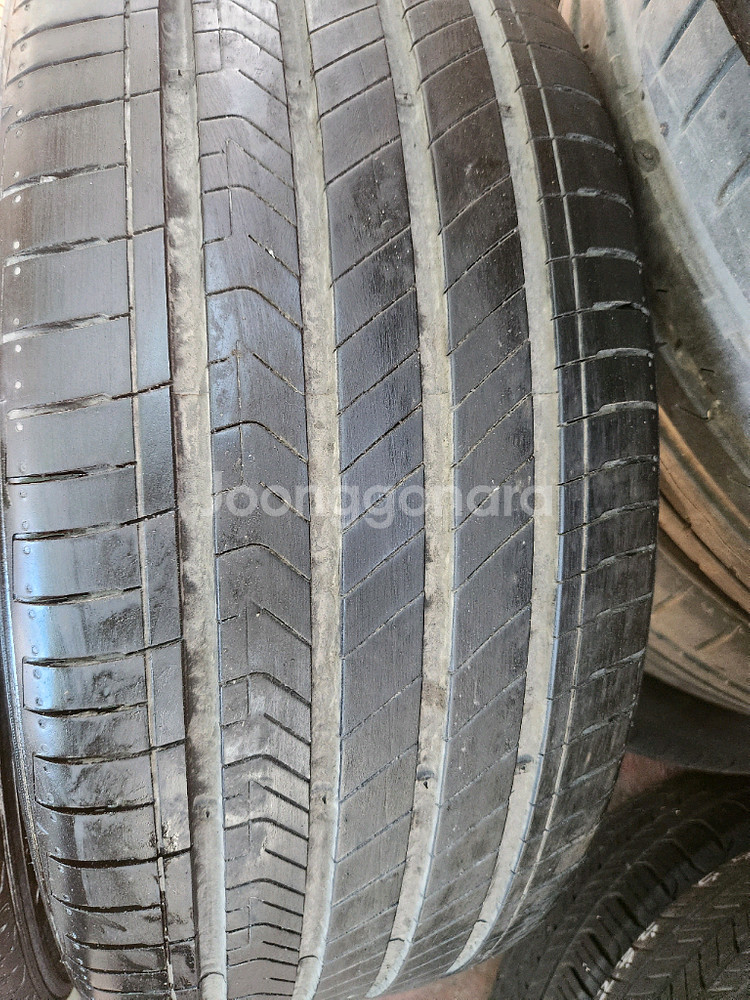 245 45 19 275 40 19 한대분--1