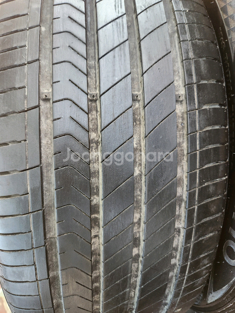 245 45 19 275 40 19 한대분--2