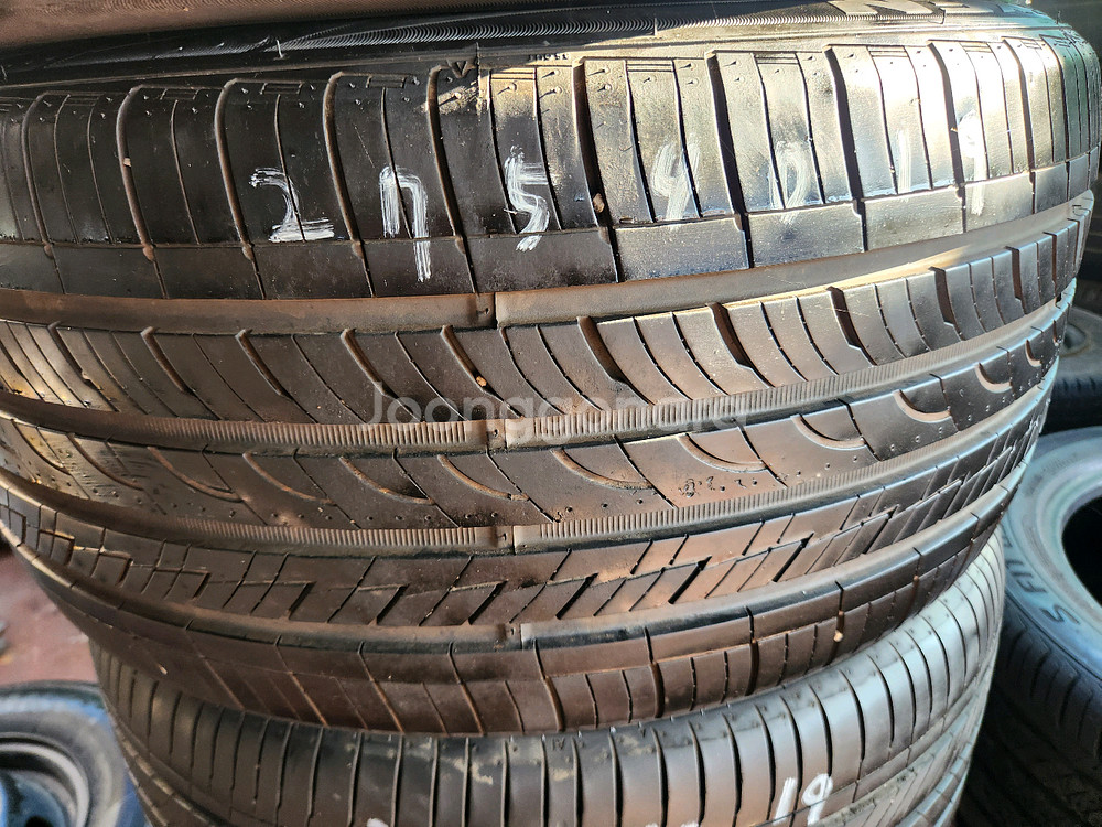 245 45 19 275 40 19 한대분--4