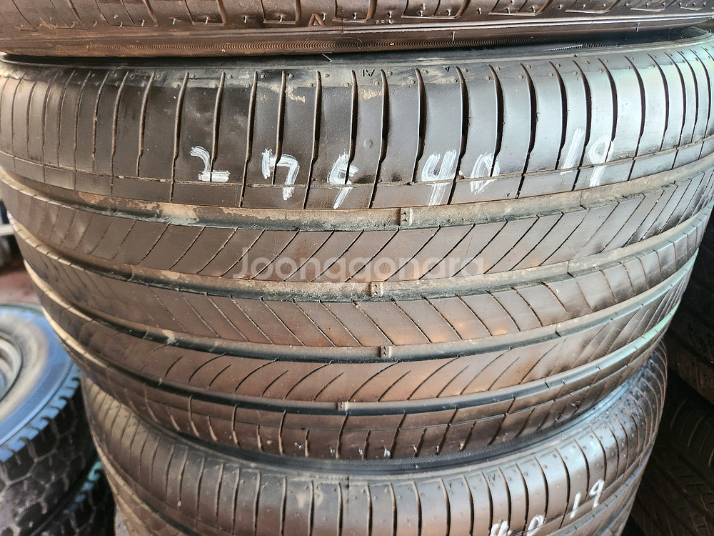 245 45 19 275 40 19 한대분--3