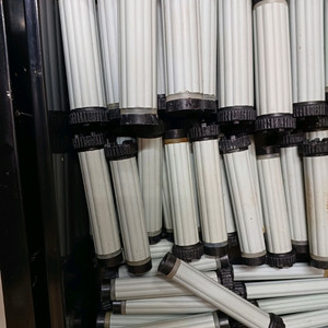 그리에이트 펌펌 셋팅롯드 팝니다