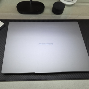 레노버 아이디어패드 슬림3 15AHP10 램추가 하루사용