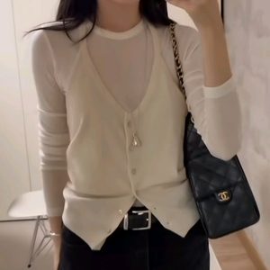 (새상품) 페블엠 뷔스티에 운포만원