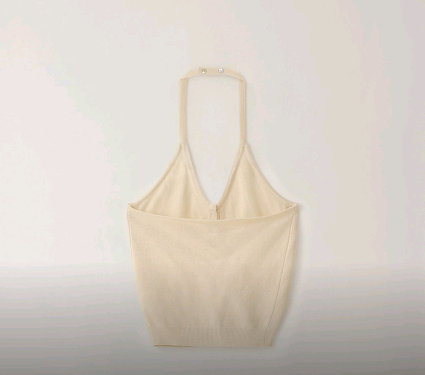 (새상품) 페블엠 뷔스티에 운포만원--3