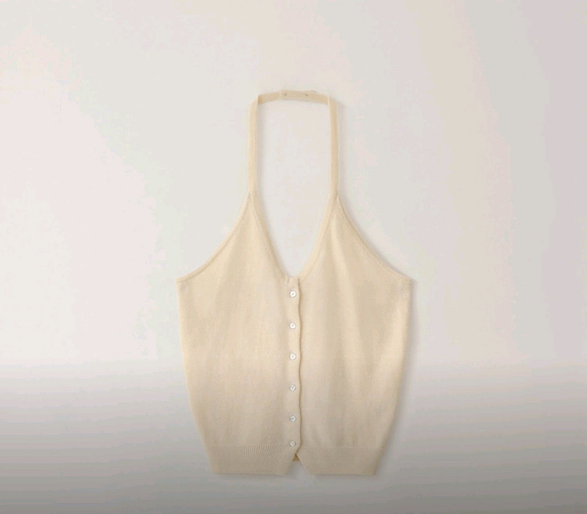 (새상품) 페블엠 뷔스티에 운포만원--2