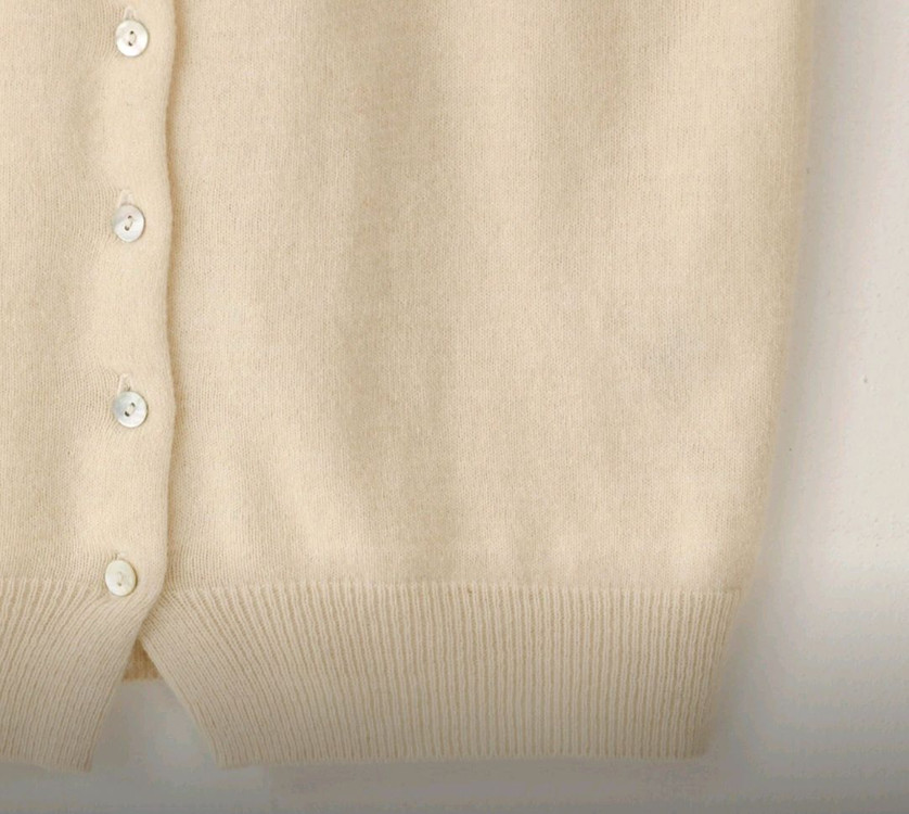 (새상품) 페블엠 뷔스티에 운포만원--5