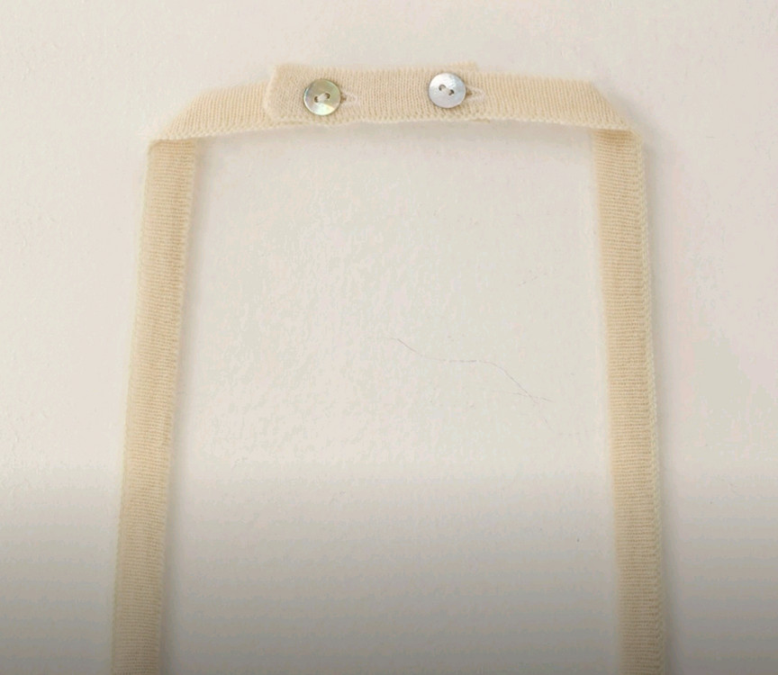 (새상품) 페블엠 뷔스티에 운포만원--4