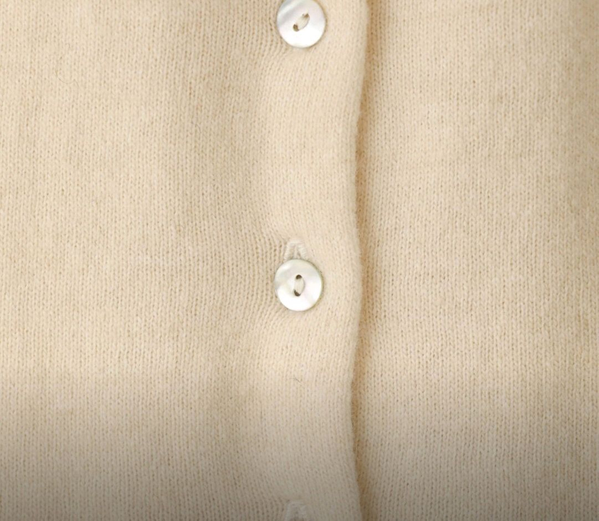 (새상품) 페블엠 뷔스티에 운포만원--6