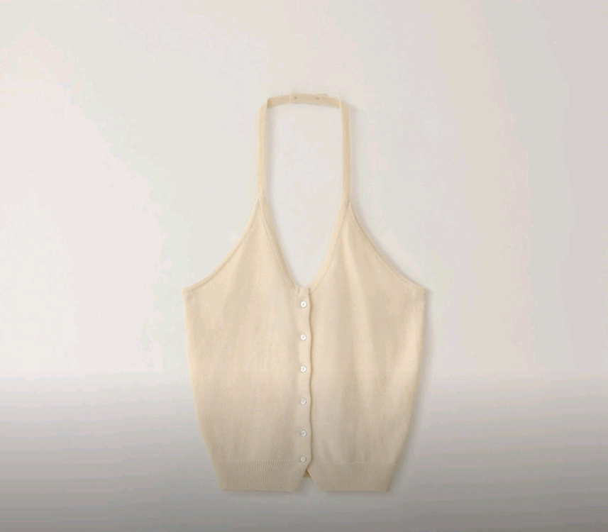 (새상품) 페블엠 뷔스티에 운포만원--12