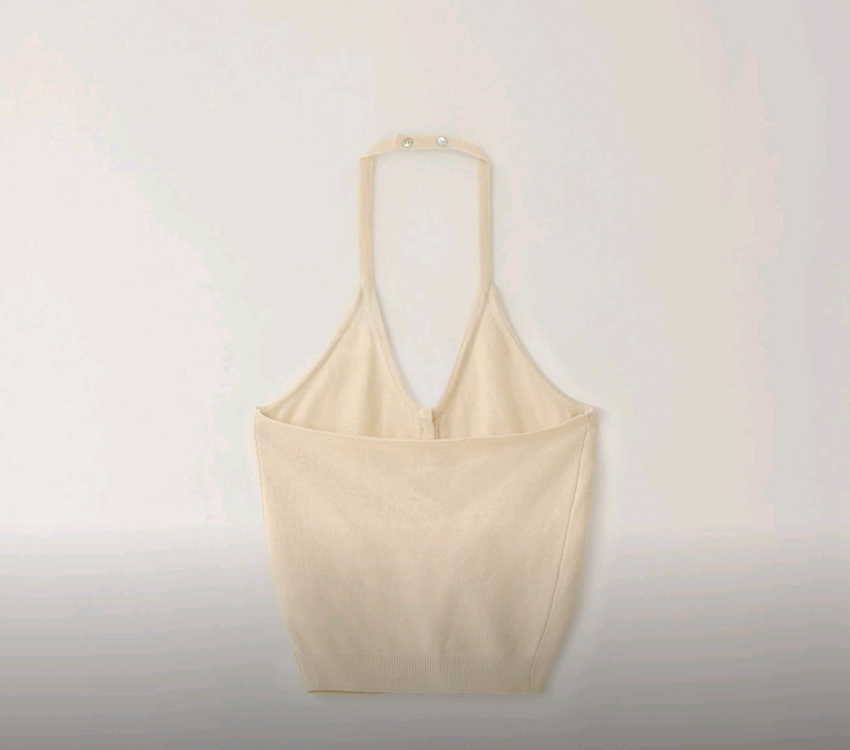 (새상품) 페블엠 뷔스티에 운포만원--13