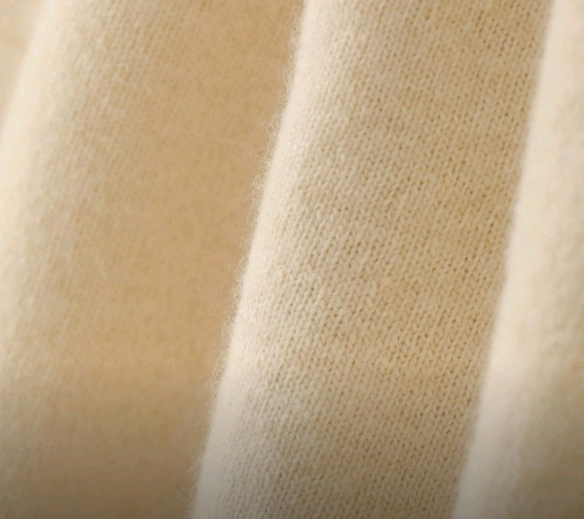 (새상품) 페블엠 뷔스티에 운포만원--16