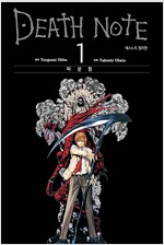 데스노트 컬러판 1~12 완결 =전권 ㅁㅣ개봉ㅅㅐ책, 최상급= 구매후보관만했습니다--0