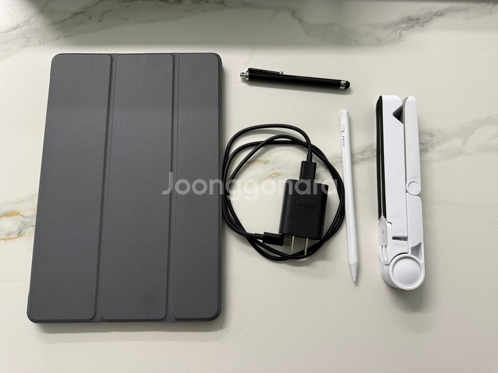 레노버 샤오신 패드 2024 글로벌롬 새제품급--0