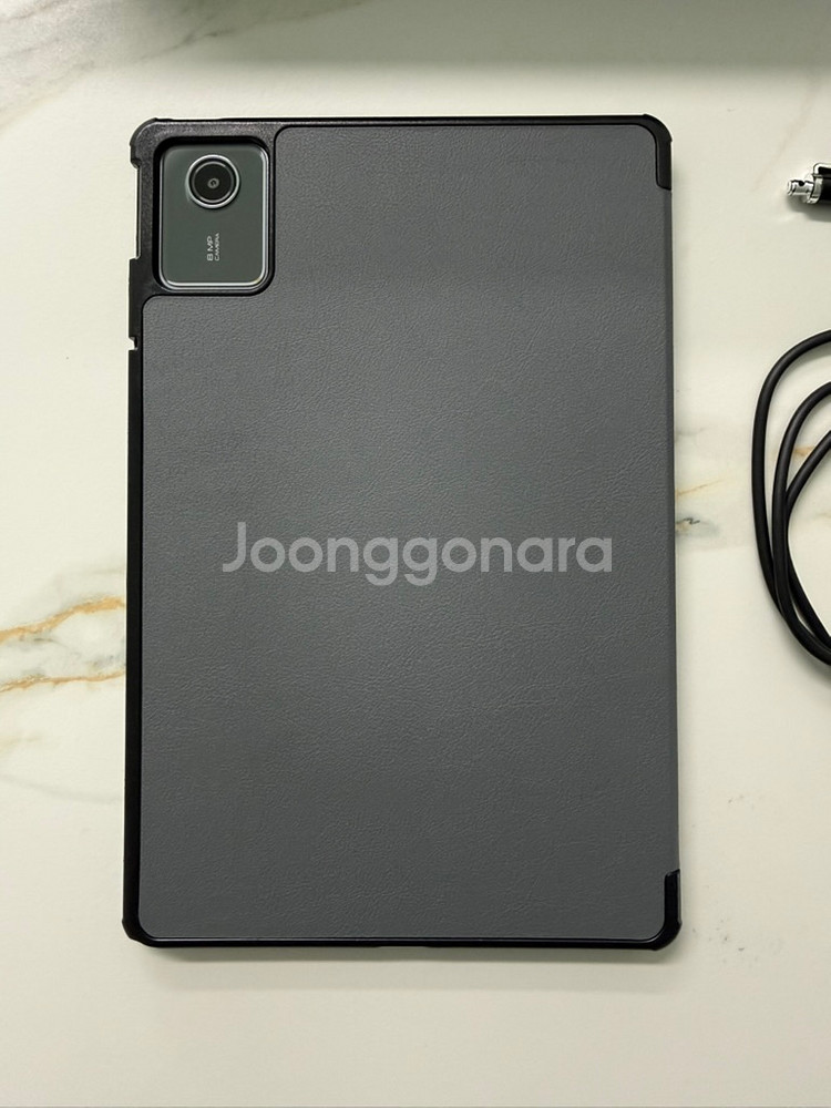 레노버 샤오신 패드 2024 글로벌롬 새제품급--2