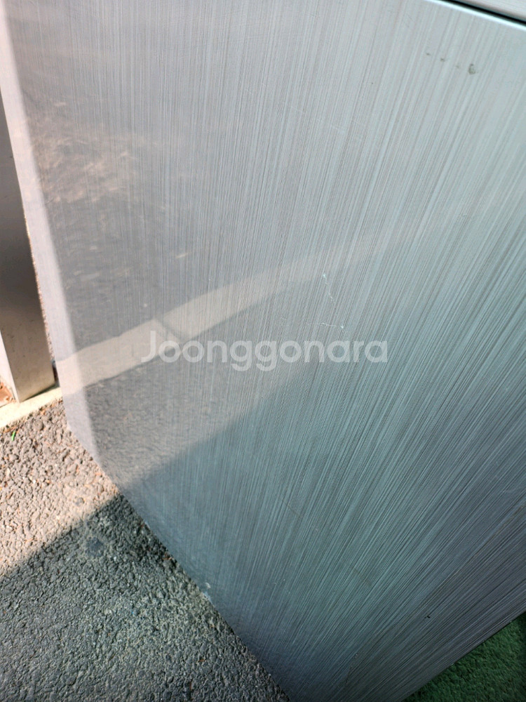 아이스트로 ICIS-060A 제빙기 50kg--1