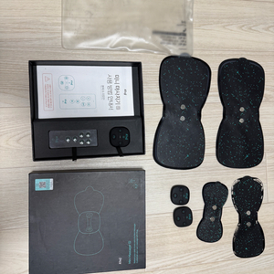 클럭 마사지기 일괄 판매