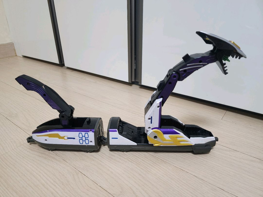 가면라이더 드라이브 드라이버, 위저드 드라이버,고스트드 이미지