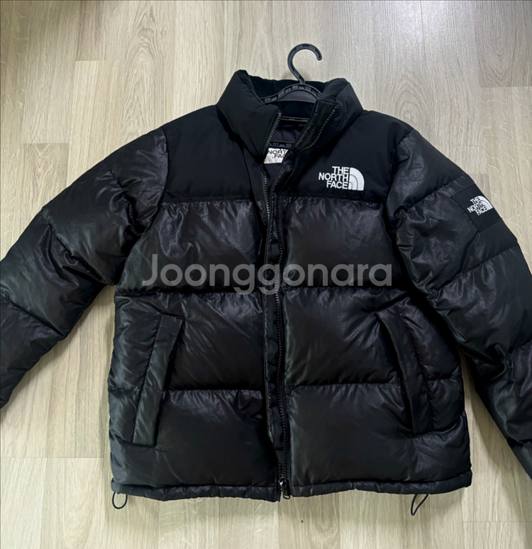 노스페이스 화이트라벨 노/벨티 눕시 95/M (남녀공용)--0