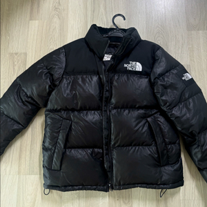 노스페이스 화이트라벨 노/벨티 눕시 95/M (남녀공용)