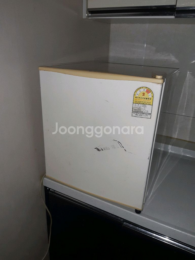 소형 냉장고--0