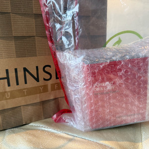 [미개봉] 프레데릭말 포트레이트오브어레이디 향수