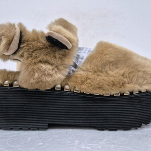 슈콤마보니 여성 샌들 240