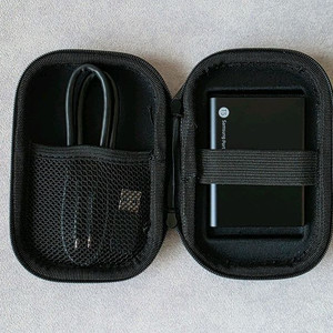 삼성 포터블 SSD T5 1TB