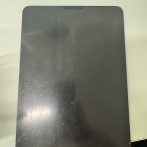 아이패드 에어 4세대 64GB+애플펜슬