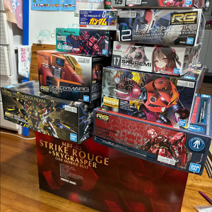 초합금 SHF 드래곤볼 기간트 가면라이더 킹죠 이시도르 콤바트라 볼테스 화이트 골디마그 MGEX 슈레미 즈고크 제피