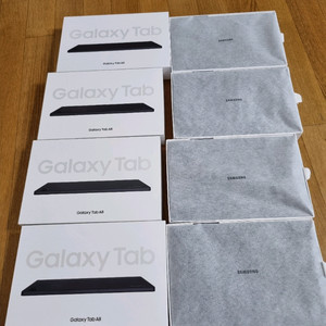 대구 갤럭시탭A8 10.5인치 64기가 S급 거의새것