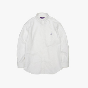 THE NORTH FACE 노스페이스