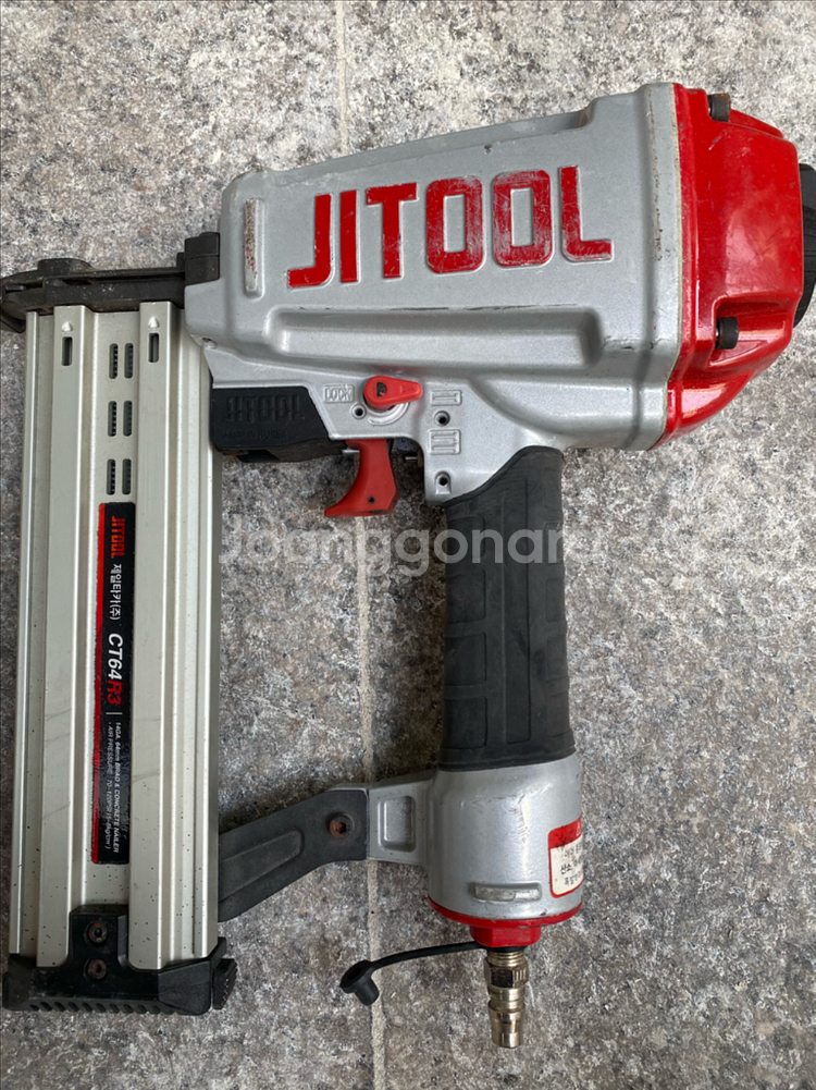 제일타카 대타카 dt64 st64--0