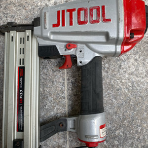 제일타카 대타카 dt64 st64