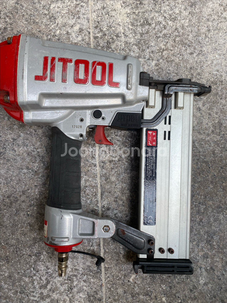 제일타카 대타카 dt64 st64--1