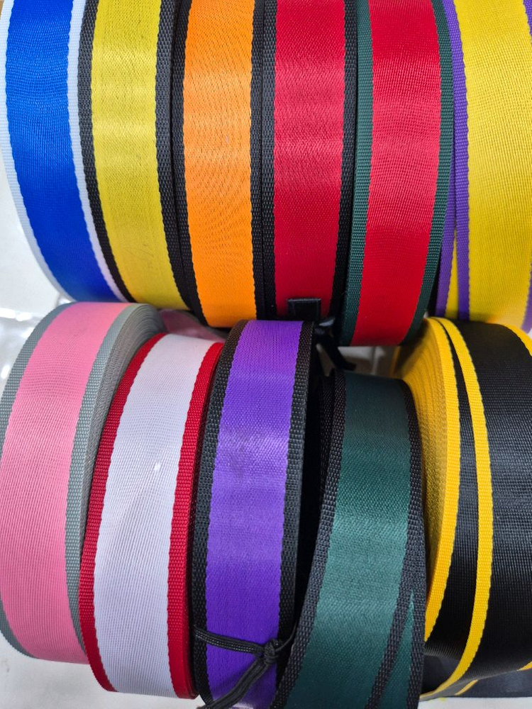 키링.가방끈용 웨빙끈정리--1