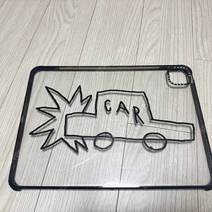 아이패드 프로 11 2~3세대 케이스티파이 케이스 판매