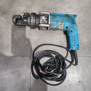 철근 절단기 HBC-316