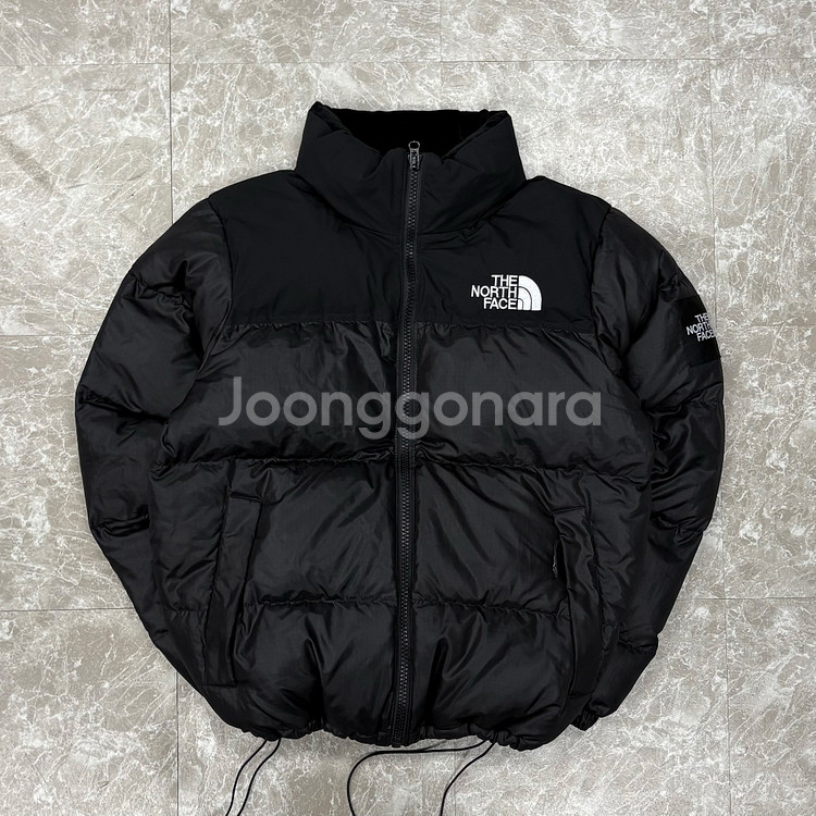 노스페이스 화이트라벨 노/벨티 눕시 95/M (남녀공용)--2