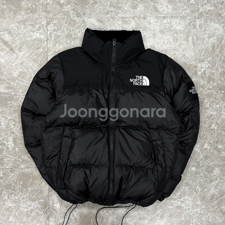 노스페이스 화이트라벨 노/벨티 눕시 95/M (남녀공용)--11