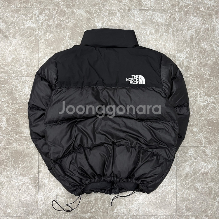 노스페이스 화이트라벨 노/벨티 눕시 95/M (남녀공용)--14