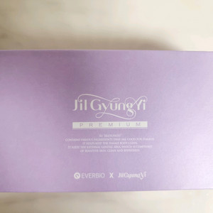 최신제품)질경이 프리미엄 9주분 18정