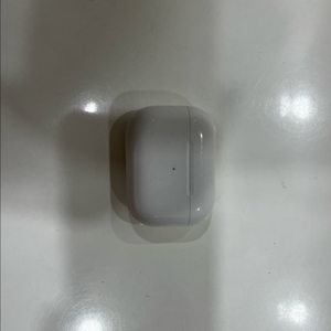 에어팟프로2 본체+ 왼쪽 유닛