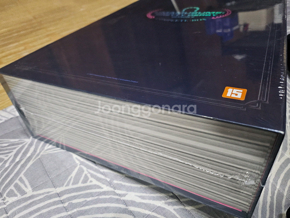 우마무스메 블루레이 컴플리트 박스세트--2