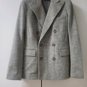 폴로 랄프로렌 더블브레스트 자켓