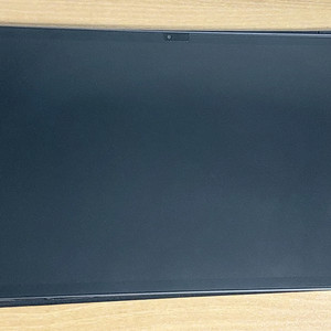 갤럭시탭s7fe 128gb wifi