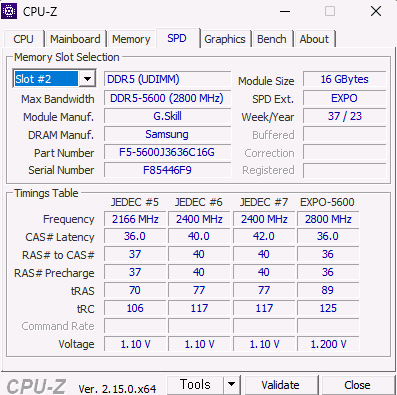 삼성 g5 32인치 QHD 모니터, 7800x3d 9070xt 고사양 본체 일괄판매--8