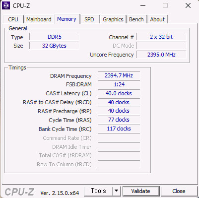 삼성 g5 32인치 QHD 모니터, 7800x3d 9070xt 고사양 본체 일괄판매--7