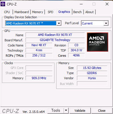삼성 g5 32인치 QHD 모니터, 7800x3d 9070xt 고사양 본체 일괄판매--9