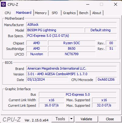 삼성 g5 32인치 QHD 모니터, 7800x3d 9070xt 고사양 본체 일괄판매--6